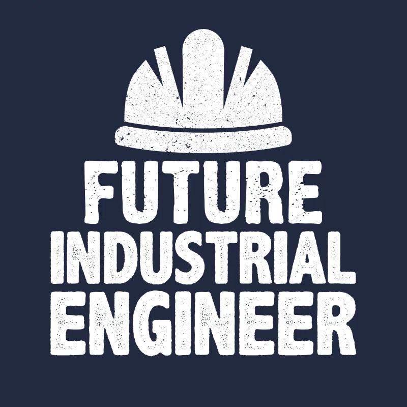 Future Industrial Engineer