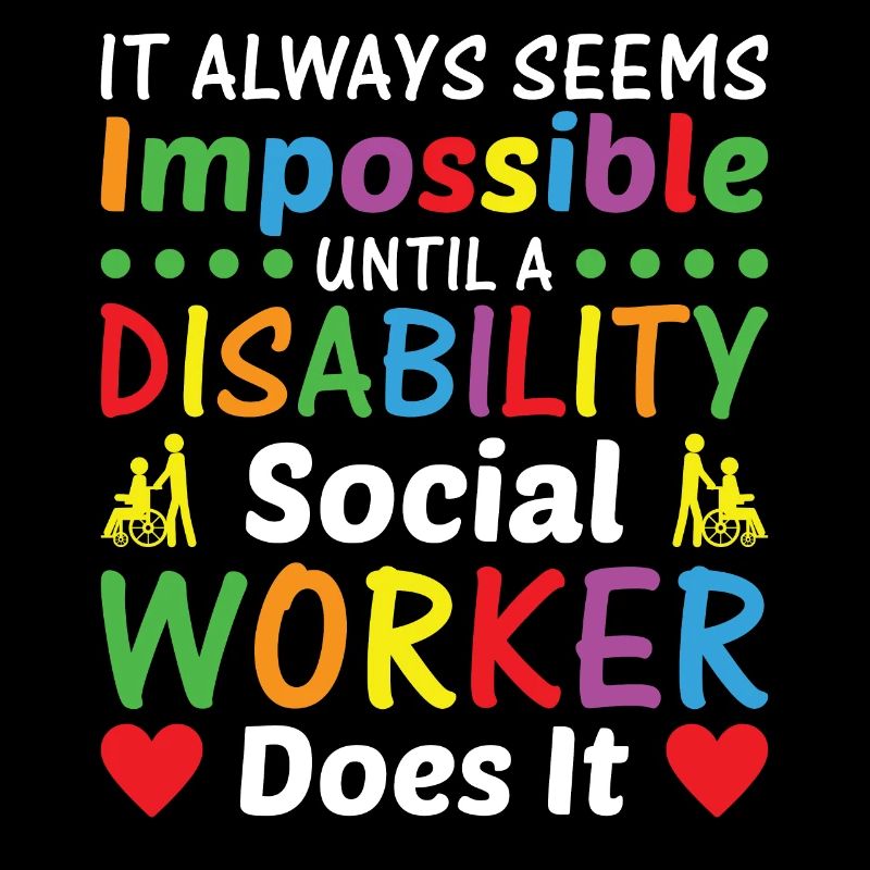 It Always Seems Impossible