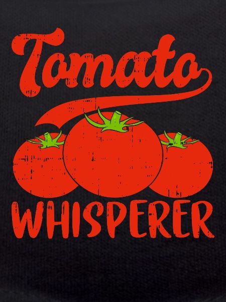 Tomate