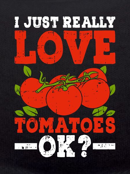 Tomate