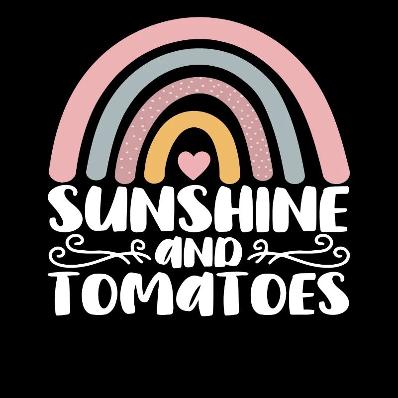 Tomate