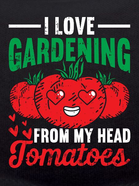 Tomate