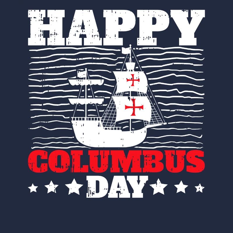Christopher Columbus