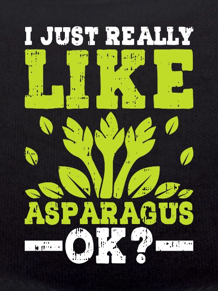 Spargel