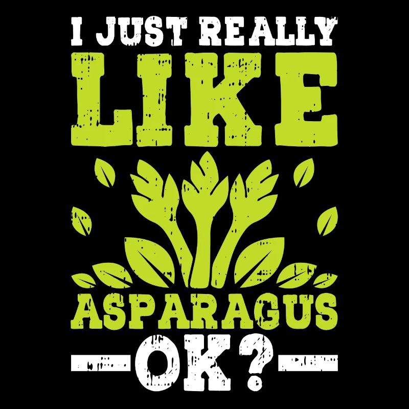 Spargel