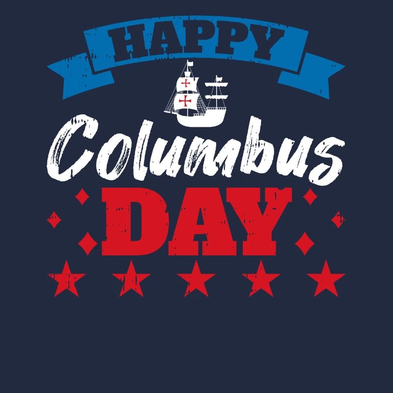 Christopher Columbus
