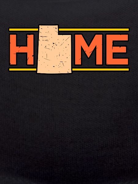 Utah house gift