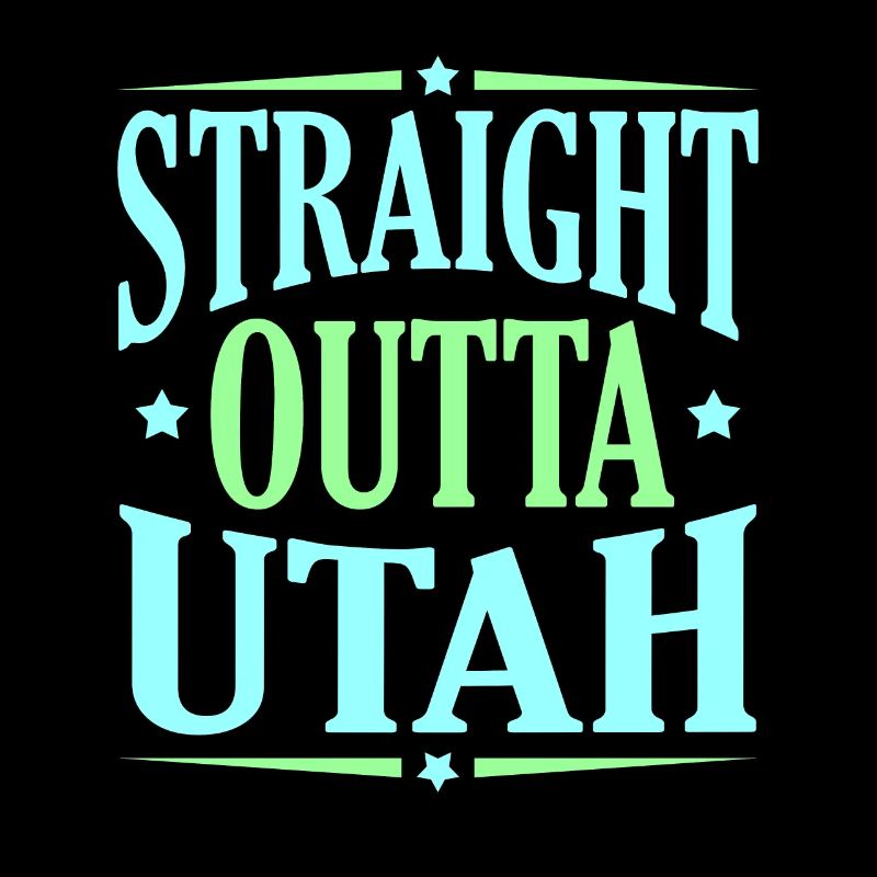 Utah abenteuer geschenk
