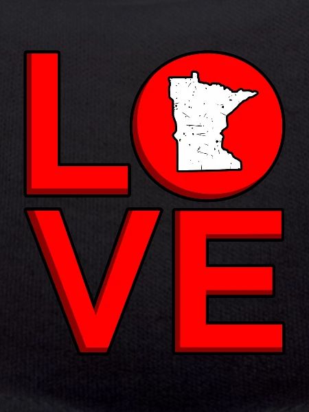 Dear minnesota gift