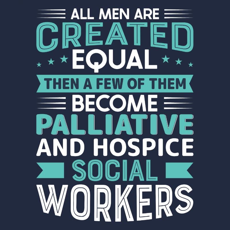 All Men Are Created Equal