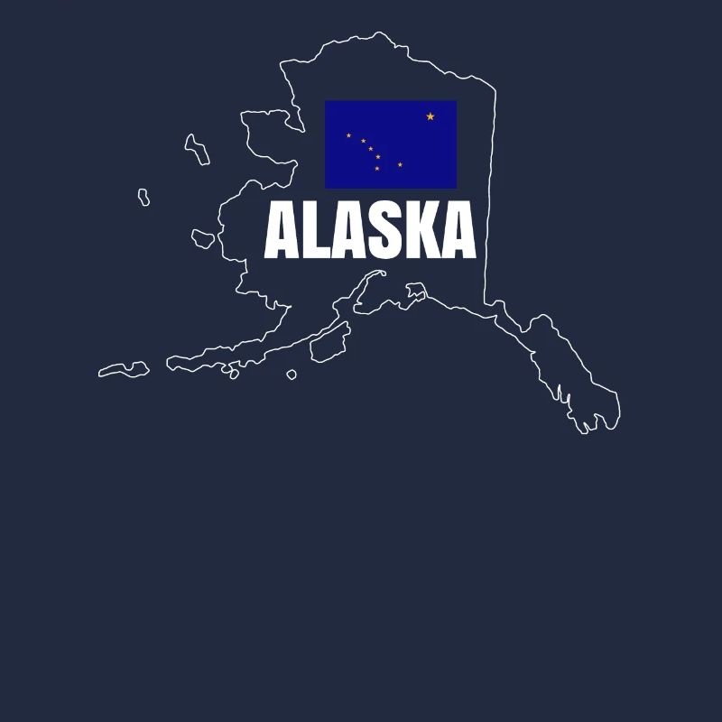 Alaska House Gift
