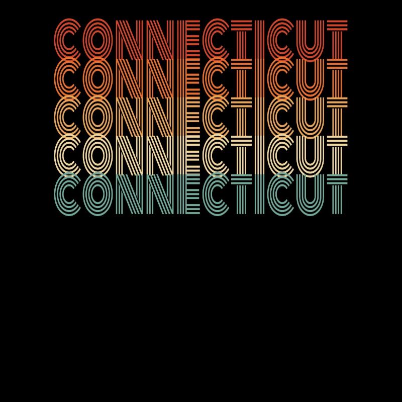 Connecticut adventurous gift