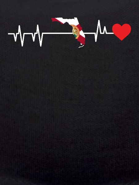 Florida Heartbeat Gift