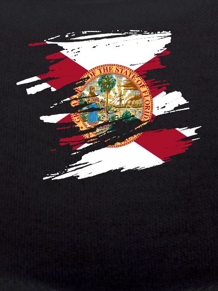 Florida proud gift