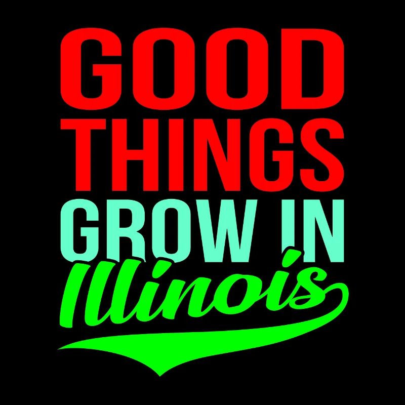 Grow In Illinois Gift