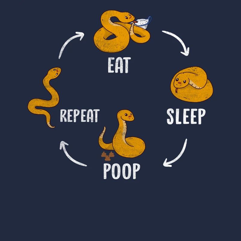 Serpent Chuchoteur Python Boa Reptile Serpent Serpent