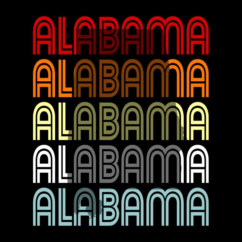 Alabama adventurous gift