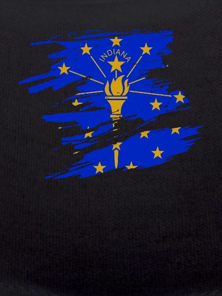 Indiana proud gift