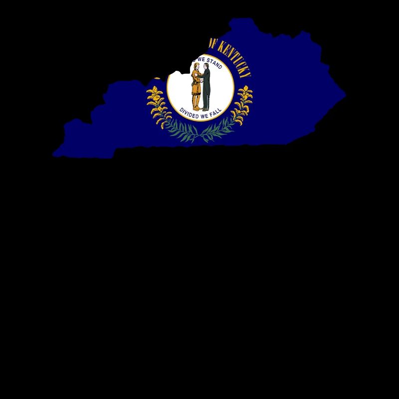 Cadeau Beauté du Kentucky