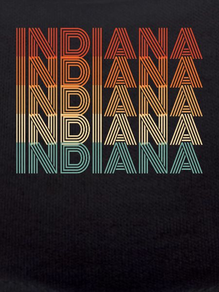 Indiana resident gift