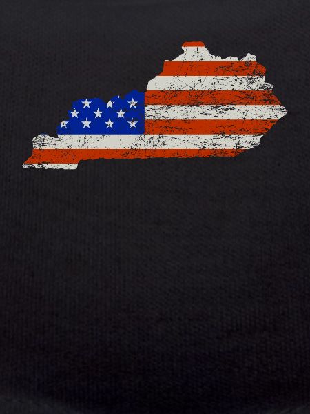Kentucky house gift
