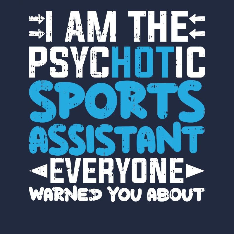 Sportassistent