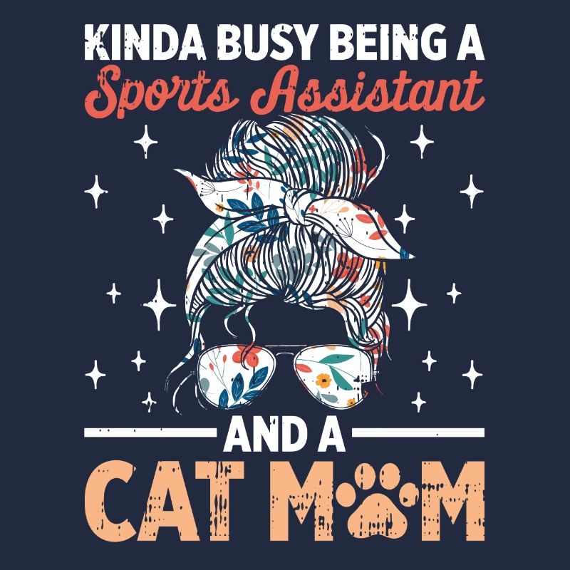 Sportassistent