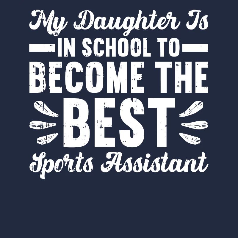 Sportassistent