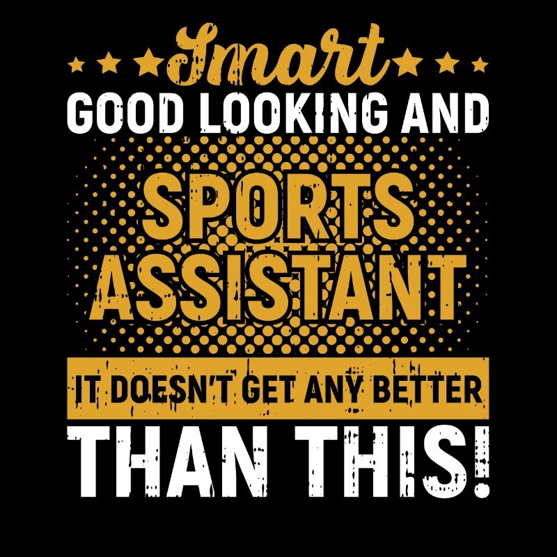 Sportassistent