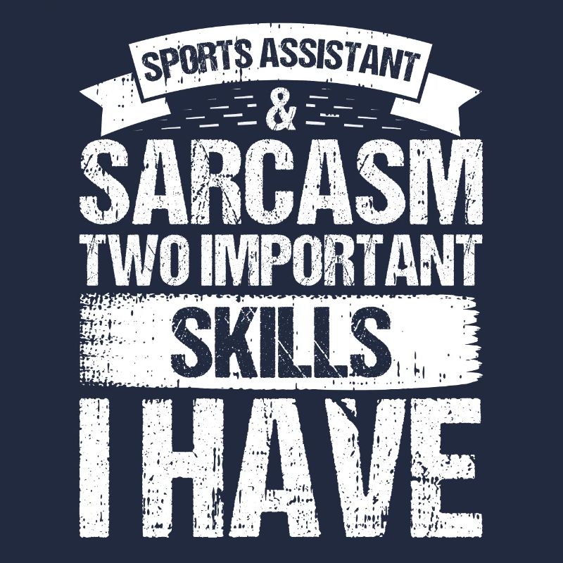 Sportassistent