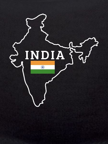 Beauty Of India gift