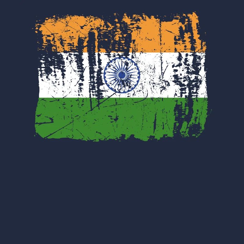 Indien Pride Geschenk