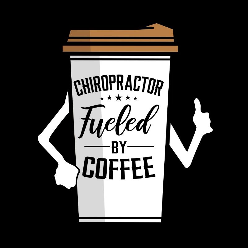 Chiropraktiker