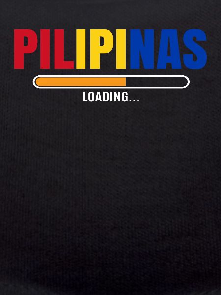 Don des Philippines