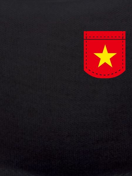 Vietnam Pocket Gift