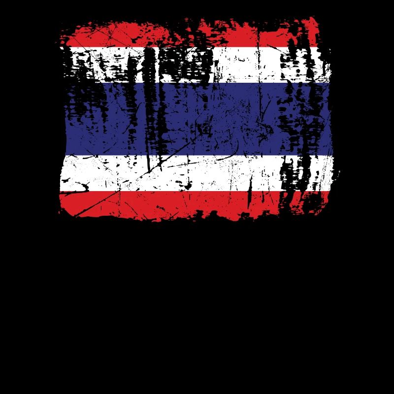 Reisen Thailand Geschenk