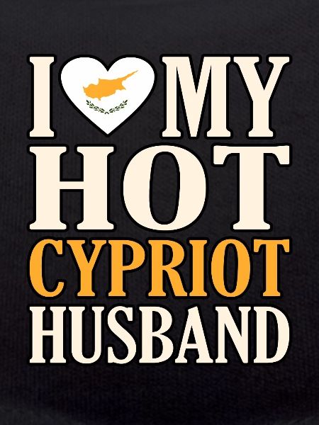Cyprus