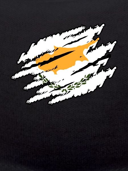 Cyprus