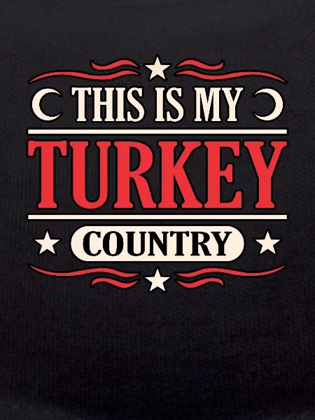 Turkey