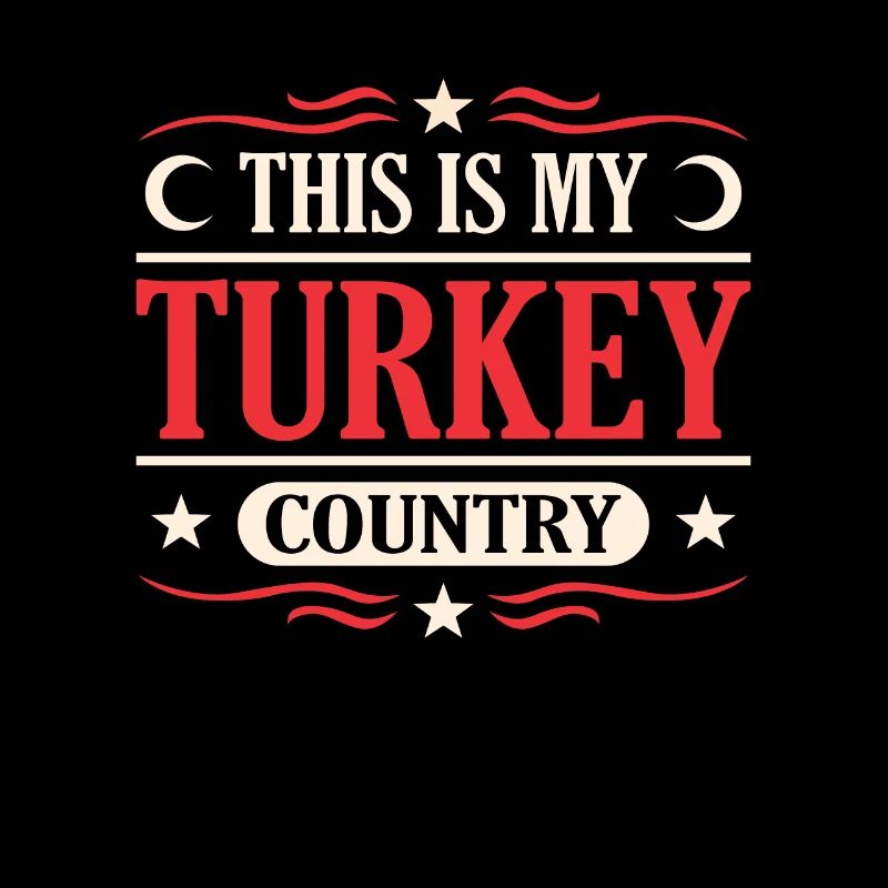 Turquie