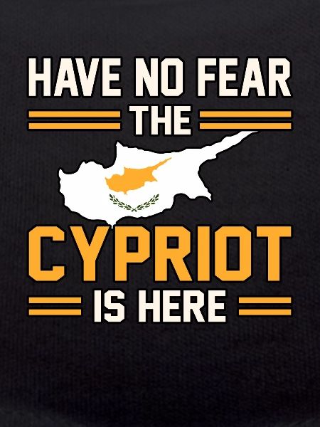 Cyprus