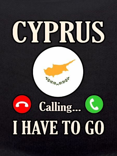 Cyprus
