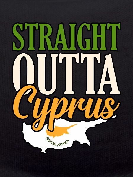 Cyprus