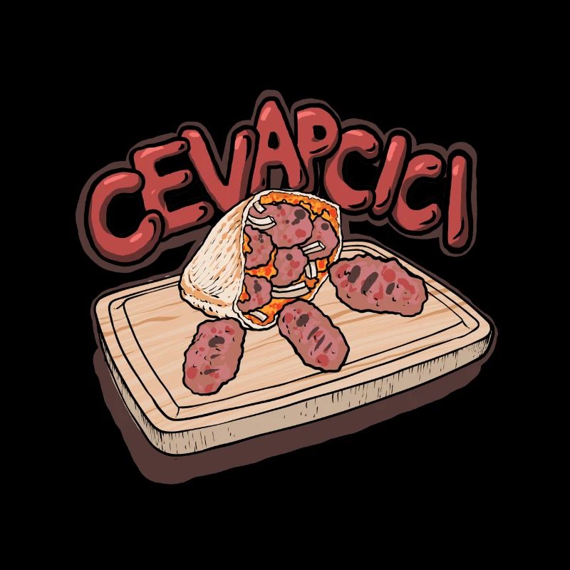 Cevapcici Cevapi Food cevapcici Grill