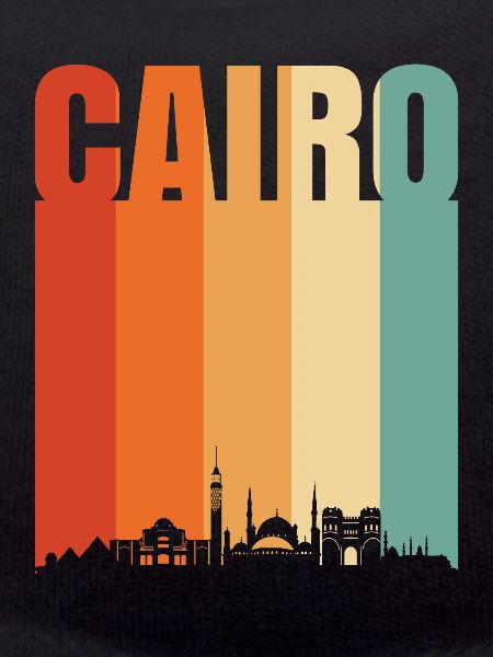 Kairo