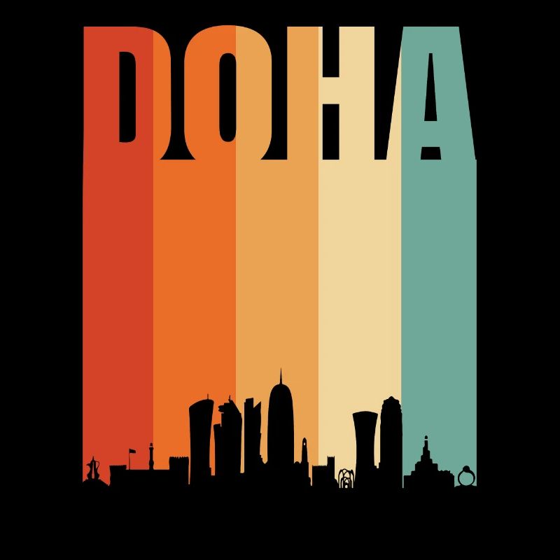 Doha