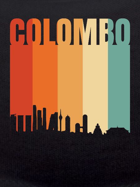 Colombo