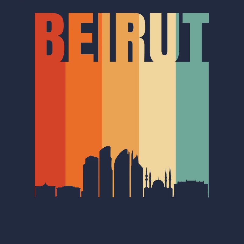 Beirut