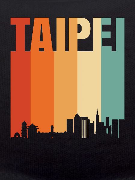 Taipei