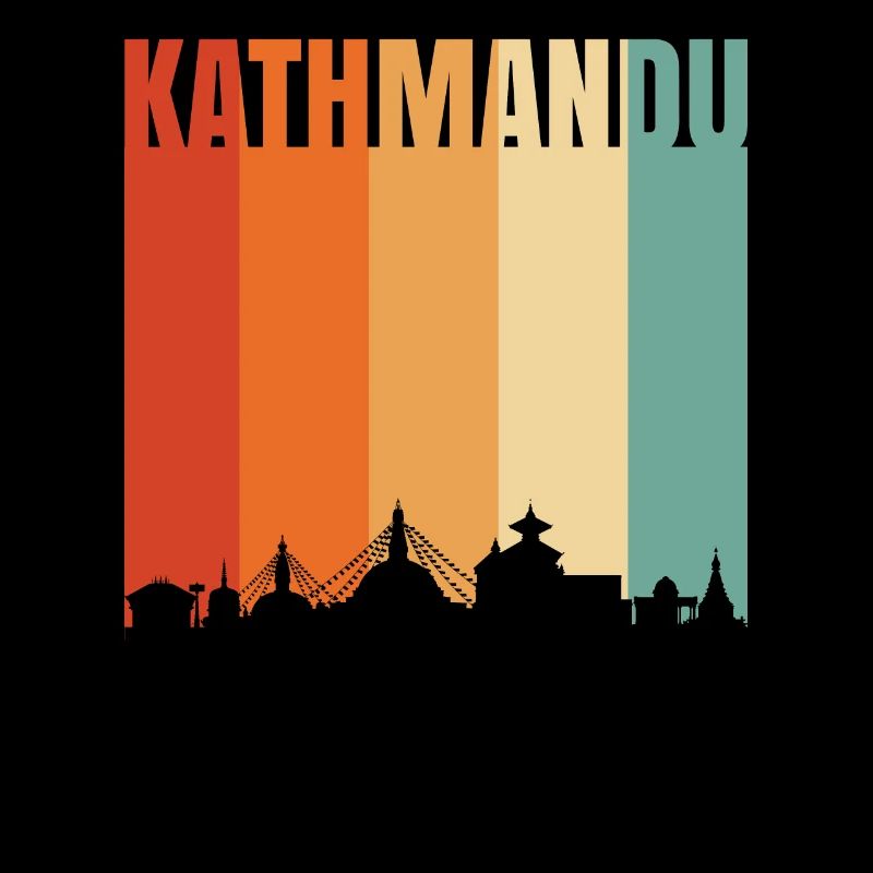 Kathmandu